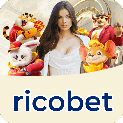 Fortune Rabbit - RTP 96.77%