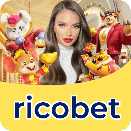 Fortune Tiger - Jogo mais popular do Brasil