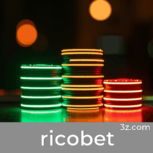 Segurança e Agilidade no Login Ricobet para Brasileiros