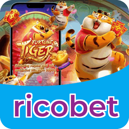 Jogos com maior RTP na ricobet