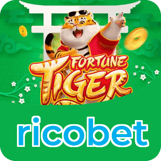 Fortune Dragon - Jogo temático asiático