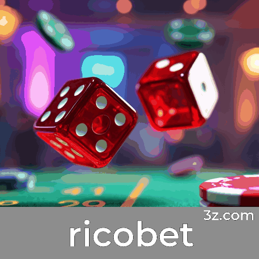 Desbloqueie Ofertas Exclusivas no RicoBet