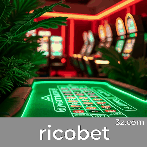 Métodos Calculados para Avaliação Sistemática de Bônus na ricobet