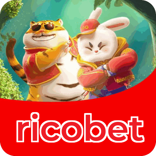 Maria Santos acumulou R$ 850K no Blackjack