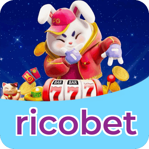 Instalação Android ricobet