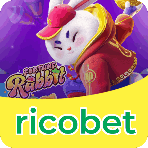 Cashback Semanal ricobet