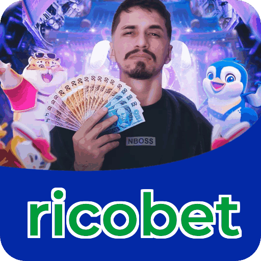 Apostas Esportivas