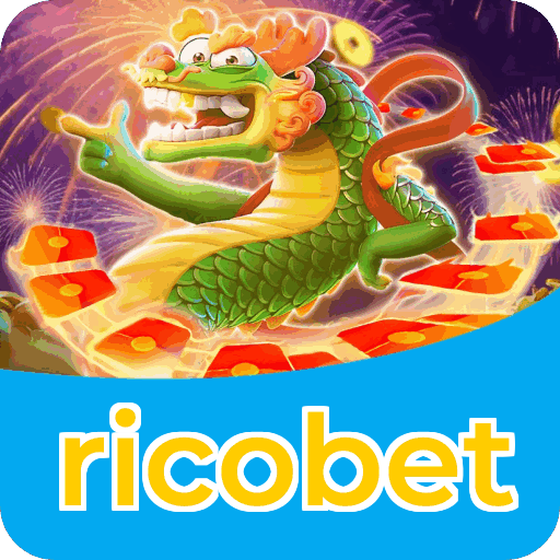 Métodos de pagamento aceitos na ricobet