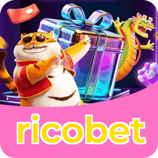 Cashback semanal ricobet