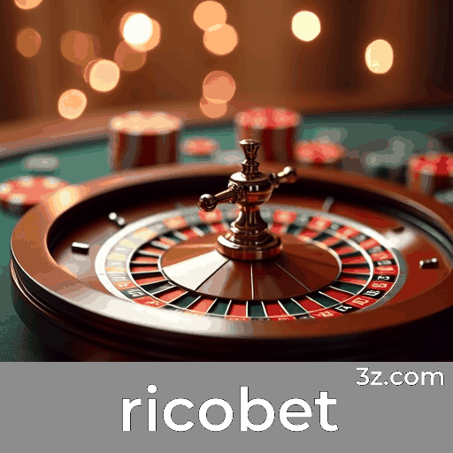 Segurança e Agilidade no Login Ricobet para Brasileiros