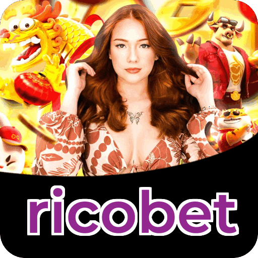 Bacará VIP com squeeze feature