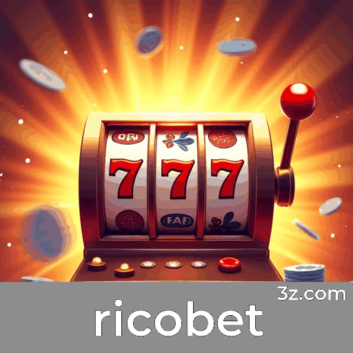 Métodos Calculados para Avaliação Sistemática de Bônus na ricobet