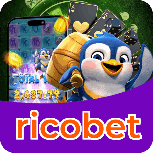 Jogos Fortune 20+