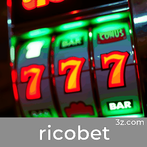 ricobet Social Casino: A Emoção da Interação Real