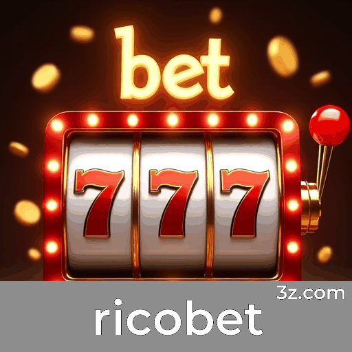 Aproveite os Benefícios Exclusivos do App Ricobet