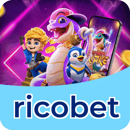 Baixar APK ricobet