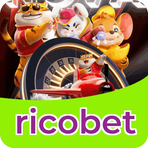 Notificações e promoções