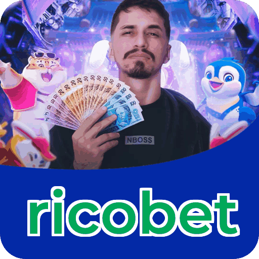 Cassino ao Vivo 50+