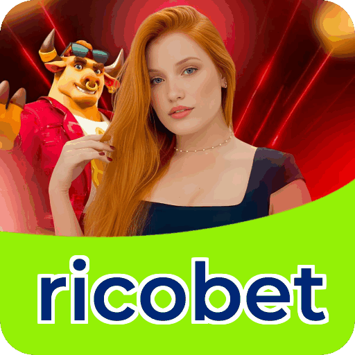Slots Premium da PG Soft na ricobet