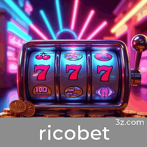 ricobet Social Casino: A Emoção da Interação Real