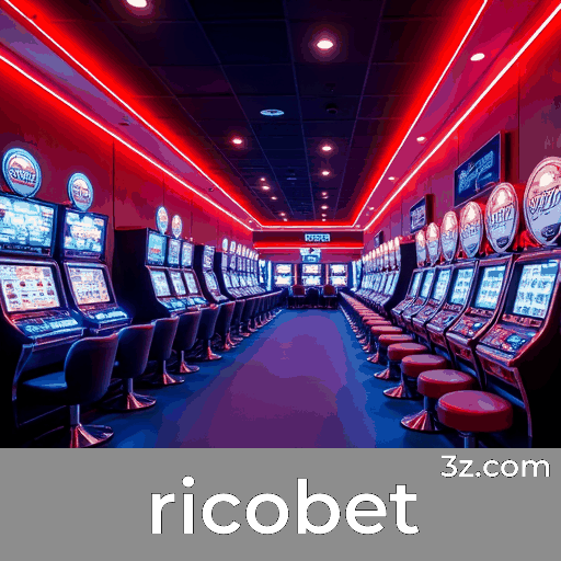 Ricobet Crash: Experiência Comunitária e Estratégias
