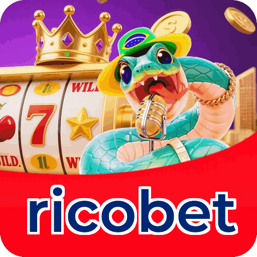 Download PC ricobet