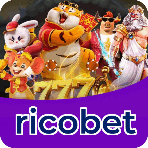 Download Android ricobet