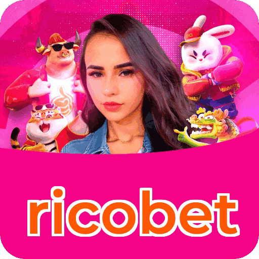 Instalar APK ricobet