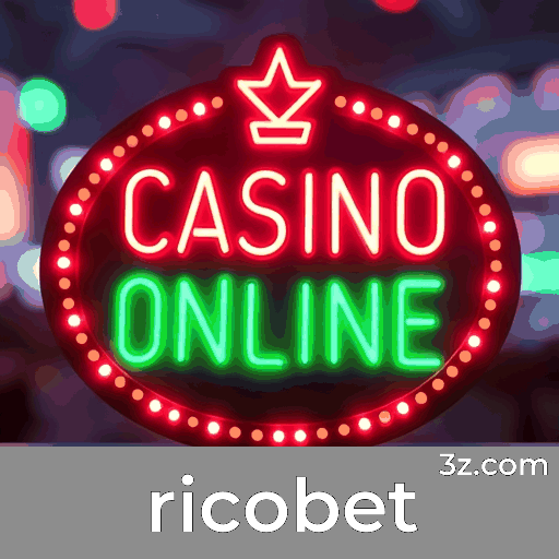 Ricobet Crash: Experiência Comunitária e Estratégias