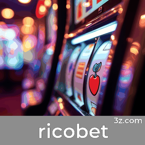 Desbloqueie Ofertas Exclusivas no RicoBet