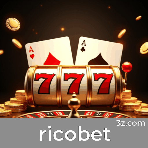 Aproveite os Benefícios Exclusivos do App Ricobet