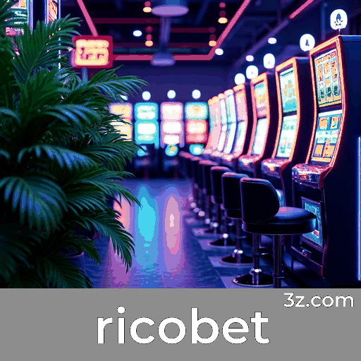Aproveite os Benefícios Exclusivos do App Ricobet