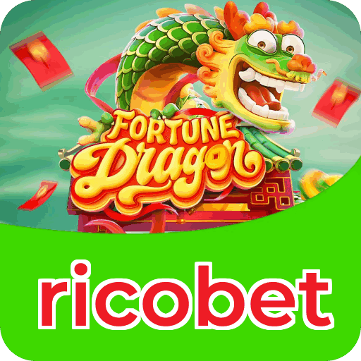Programa VIP ricobet