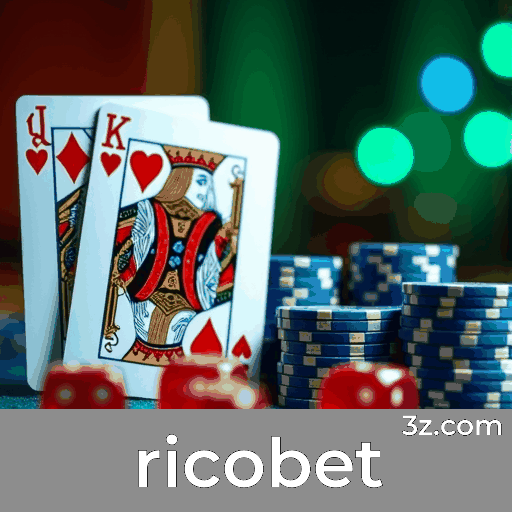 Segurança e Agilidade no Login Ricobet para Brasileiros