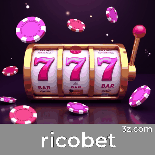 Estratégias de Apostas Baseadas em Dados: Aumente Suas Chances com o Ricobet