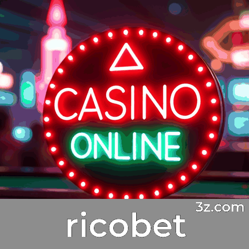 Segurança e Agilidade no Login Ricobet para Brasileiros