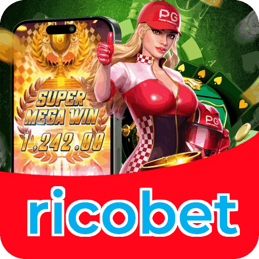 Promoções e bônus exclusivos da ricobet