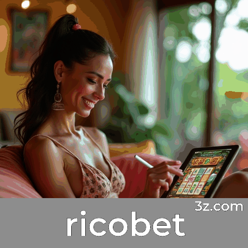 Métodos Calculados para Avaliação Sistemática de Bônus na ricobet