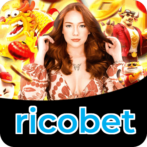 Reload Bonus ricobet