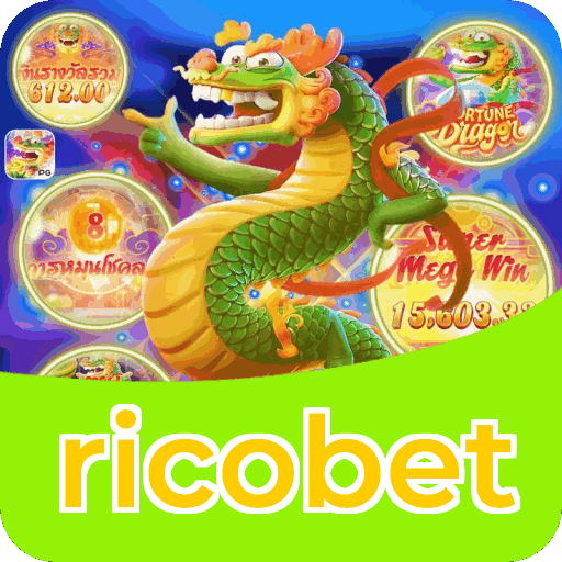 Fortune Tiger - Slot com RTP 96.81%