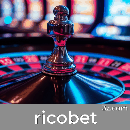 Estratégias de Apostas Baseadas em Dados: Aumente Suas Chances com o Ricobet