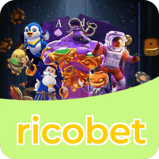 Equipe de suporte ao cliente da ricobet