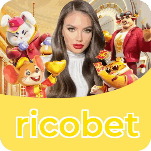 Performance ricobet