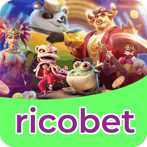 Suporte ricobet