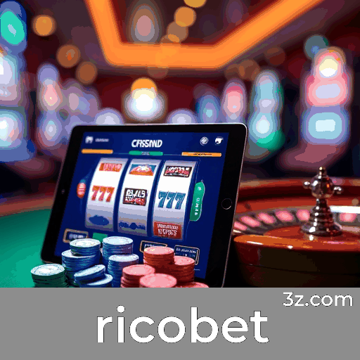 Ricobet Crash: Experiência Comunitária e Estratégias