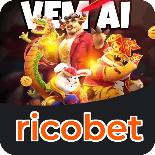 Sweet Bonanza - Slot popular com multiplicadores