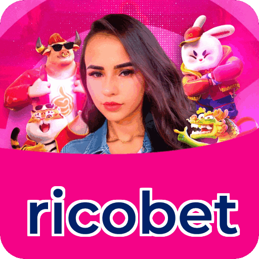 Segurança ricobet