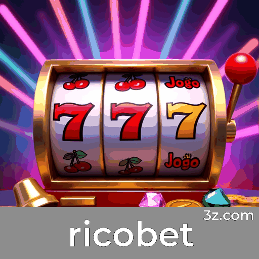 ricobet Social Casino: A Emoção da Interação Real