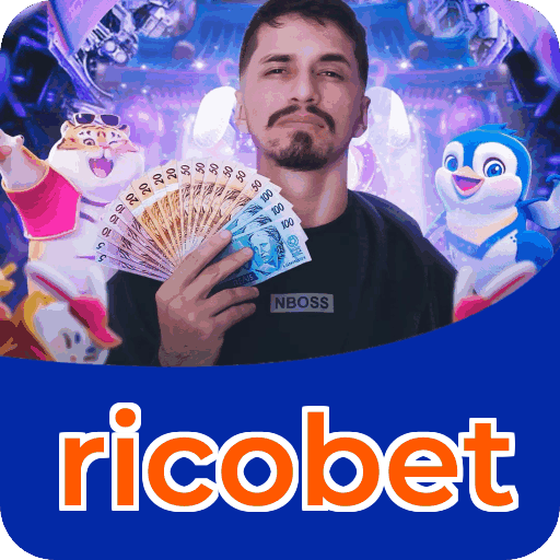 Jogos mobile otimizados
