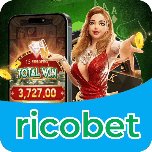 Programa VIP ricobet